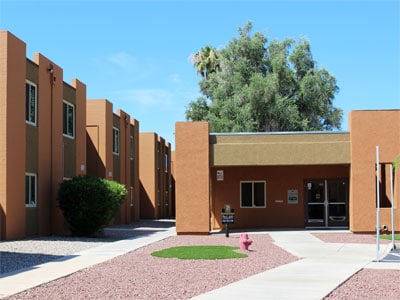 Catalunya Apartments Rehab | Tofel Dent Construction