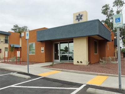 Miraflores Apartment Rehab | Tofel Dent Construction