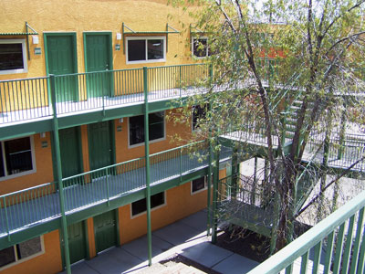 Vida Serena - Remodeling and Additions | Tofel Dent Construction