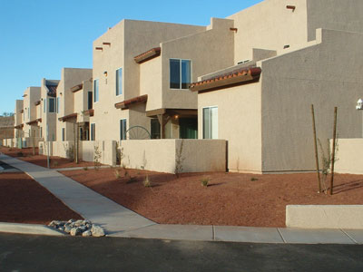 Loma Mariposa II | Tofel Dent Construction